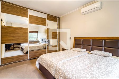 Apartamento à venda com 160m², 3 quartos e 2 vagas Apartamento à venda com 160m², 3 quartos e 2 vagasSuíte