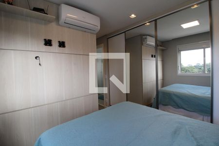 Apartamento à venda com 85m², 2 quartos e 1 vagaSuíte