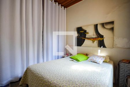 Quarto 1 de casa à venda com 3 quartos, 100m² em Maracanã, Rio de Janeiro