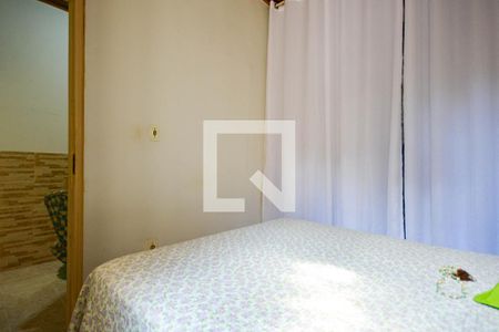 Quarto 1 de casa à venda com 3 quartos, 100m² em Maracanã, Rio de Janeiro