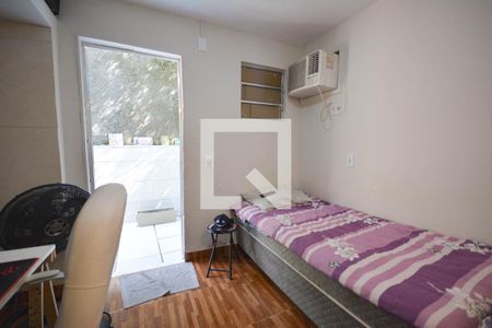 Casa à venda com 100m², 3 quartos e sem vagaQuarto 3