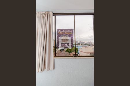 Apartamento para alugar com 75m², 2 quartos e 1 vaga Apartamento para alugar com 75m², 2 quartos e 1 vagaPlaquinha interna