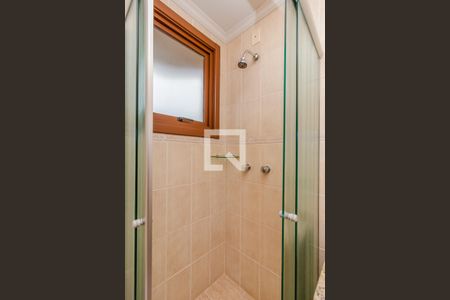 Apartamento para alugar com 75m², 2 quartos e 1 vaga Apartamento para alugar com 75m², 2 quartos e 1 vagaBanheiro