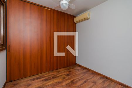 Apartamento para alugar com 75m², 2 quartos e 1 vaga Apartamento para alugar com 75m², 2 quartos e 1 vagaQuarto 2
