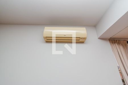 Apartamento para alugar com 75m², 2 quartos e 1 vaga Apartamento para alugar com 75m², 2 quartos e 1 vagaAr condicionado