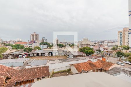 Apartamento para alugar com 75m², 2 quartos e 1 vaga Apartamento para alugar com 75m², 2 quartos e 1 vagaVista