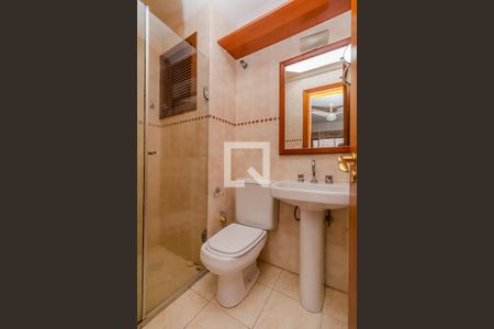 Apartamento para alugar com 75m², 2 quartos e 1 vaga Apartamento para alugar com 75m², 2 quartos e 1 vagaSuite