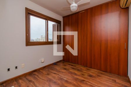 Apartamento para alugar com 75m², 2 quartos e 1 vaga Apartamento para alugar com 75m², 2 quartos e 1 vagaQuarto 2