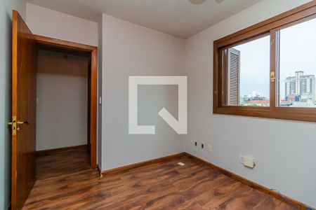 Apartamento para alugar com 75m², 2 quartos e 1 vaga Apartamento para alugar com 75m², 2 quartos e 1 vagaQuarto 2