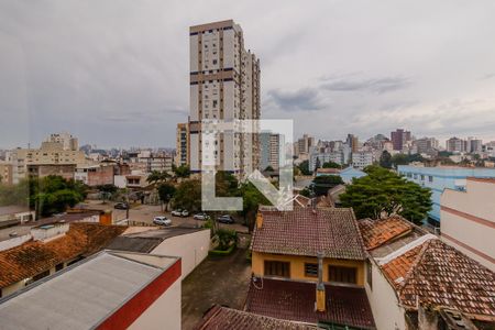 Apartamento para alugar com 75m², 2 quartos e 1 vaga Apartamento para alugar com 75m², 2 quartos e 1 vagaVista