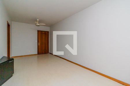 Sala de apartamento para alugar com 2 quartos, 75m² em Santo Antônio, Porto Alegre