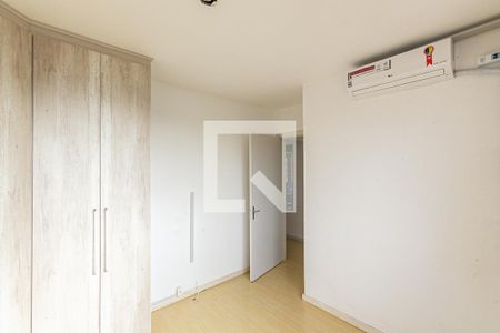Quarto  de apartamento para alugar com 1 quarto, 54m² em Glória, Porto Alegre