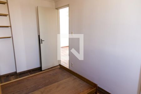 Apartamento para alugar com 54m², 2 quartos e 1 vagaQuarto 2