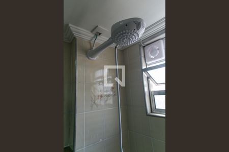 Apartamento para alugar com 54m², 2 quartos e 1 vagaBanheiro