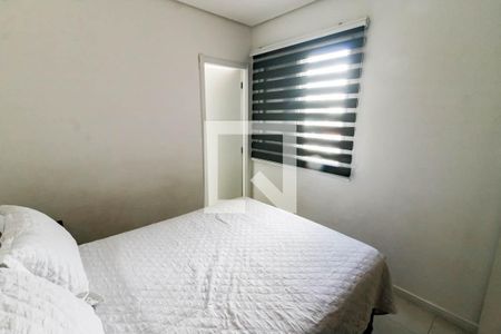 Apartamento à venda com 87m², 2 quartos e 2 vagasSuíte