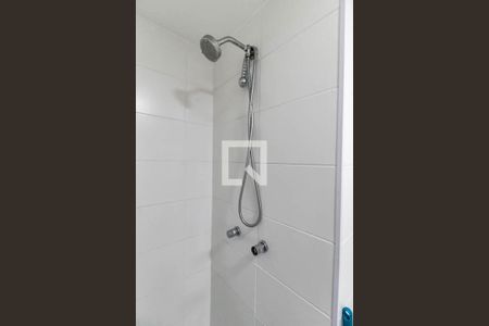 Apartamento à venda com 87m², 2 quartos e 2 vagasBanheiro Corredor