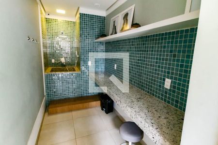 Apartamento à venda com 87m², 2 quartos e 2 vagasPet Care