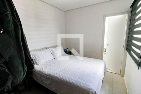 Apartamento à venda com 87m², 2 quartos e 2 vagasSuíte