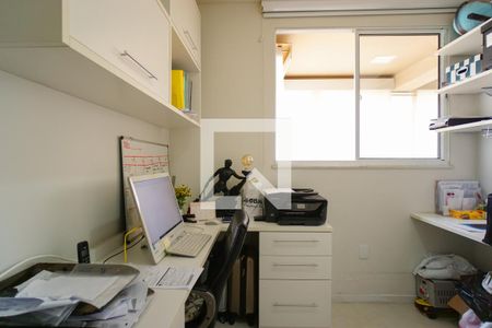 Apartamento à venda com 150m², 3 quartos e 2 vagas Apartamento à venda com 150m², 3 quartos e 2 vagasQuarto 2