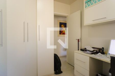 Apartamento à venda com 150m², 3 quartos e 2 vagas Apartamento à venda com 150m², 3 quartos e 2 vagasQuarto 2
