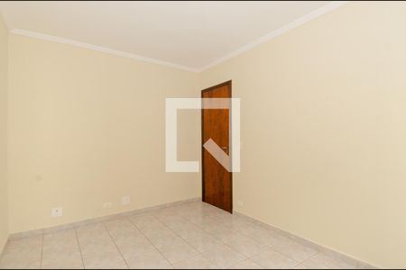 Apartamento à venda com 61m², 2 quartos e 1 vagaQuarto 2