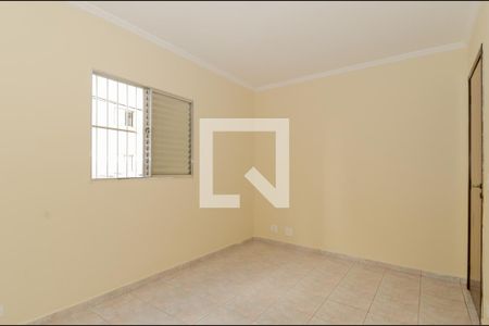 Apartamento à venda com 61m², 2 quartos e 1 vagaQuarto 1