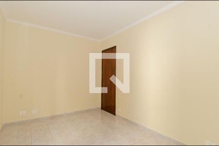 Apartamento à venda com 61m², 2 quartos e 1 vagaQuarto 1