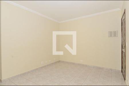 Apartamento à venda com 61m², 2 quartos e 1 vagaSala