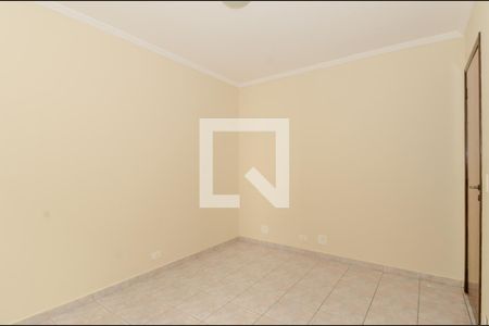 Apartamento à venda com 61m², 2 quartos e 1 vagaQuarto 2
