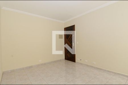 Apartamento à venda com 61m², 2 quartos e 1 vagaSala
