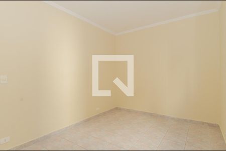 Apartamento à venda com 61m², 2 quartos e 1 vagaQuarto 1