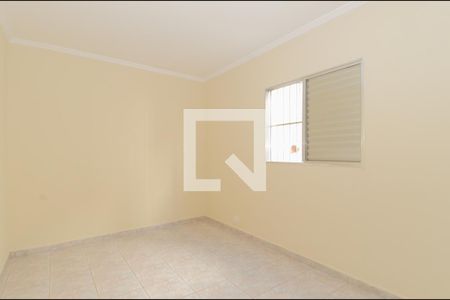 Apartamento à venda com 61m², 2 quartos e 1 vagaQuarto 1