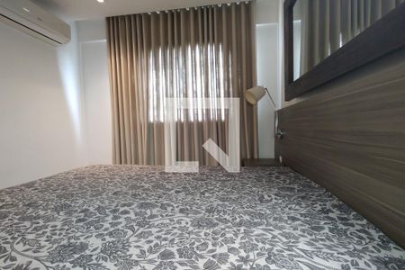 Apartamento à venda com 37m², 1 quarto e sem vaga Apartamento à venda com 37m², 1 quarto e sem vagaQuarto 1