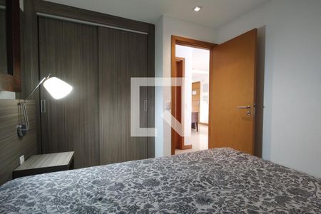 Apartamento à venda com 37m², 1 quarto e sem vaga Apartamento à venda com 37m², 1 quarto e sem vagaQuarto 1