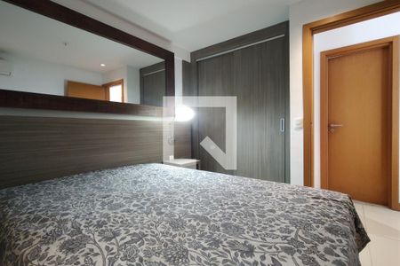 Apartamento à venda com 37m², 1 quarto e sem vaga Apartamento à venda com 37m², 1 quarto e sem vagaQuarto 1