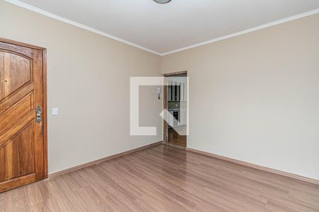 Apartamento para alugar com 68m², 2 quartos e sem vagaSala