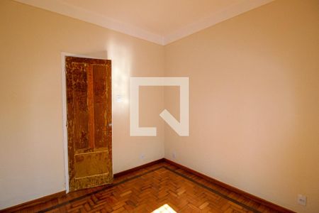 Quarto de casa de condomínio à venda com 1 quarto, 39m² em Rocha, Rio de Janeiro