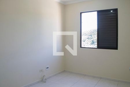 Quarto 1 de apartamento à venda com 3 quartos, 54m² em Vila Amália (zona Norte), São Paulo