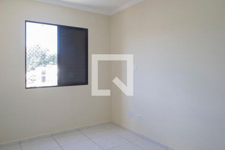 Quarto 2 de apartamento à venda com 3 quartos, 54m² em Vila Amália (zona Norte), São Paulo