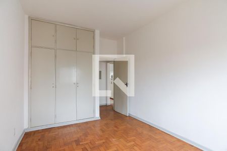 Quarto  de apartamento à venda com 1 quarto, 66m² em Bela Vista, São Paulo