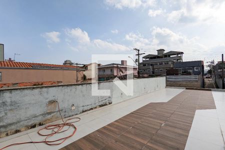 Casa à venda com 206m², 3 quartos e 2 vagasÁrea para churrasqueira