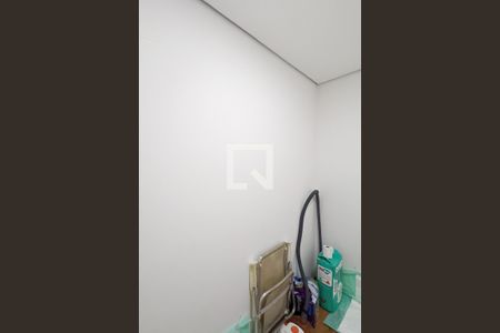 Casa à venda com 206m², 3 quartos e 2 vagasCloset da edícula
