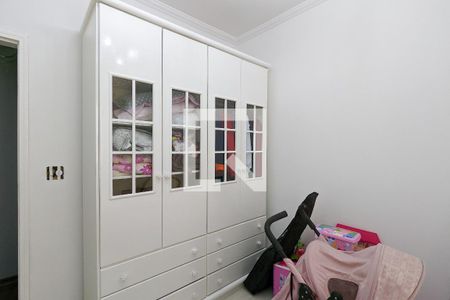 Casa à venda com 206m², 3 quartos e 2 vagasQuarto 2