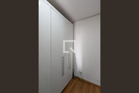 Casa à venda com 206m², 3 quartos e 2 vagasCloset da edícula