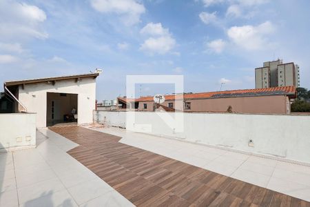 Casa à venda com 206m², 3 quartos e 2 vagasÁrea para churrasqueira