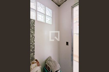 Casa à venda com 206m², 3 quartos e 2 vagasLavabo