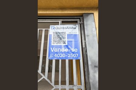 Casa à venda com 206m², 3 quartos e 2 vagasFachada