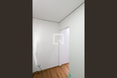 Casa à venda com 206m², 3 quartos e 2 vagasCloset da edícula