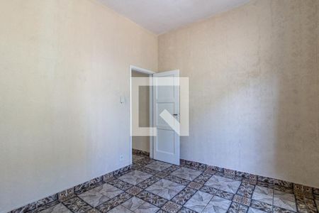 Quarto de apartamento para alugar com 1 quarto, 40m² em Ocian, Praia Grande