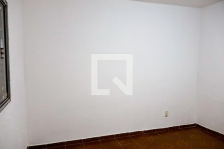Quarto 2 de casa à venda com 2 quartos, 100m² em Jardim Roberto, Osasco